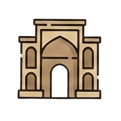 museum-removebg-preview