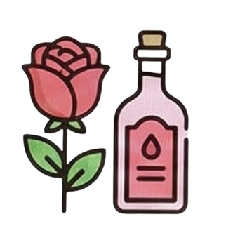 shop-removebg-preview